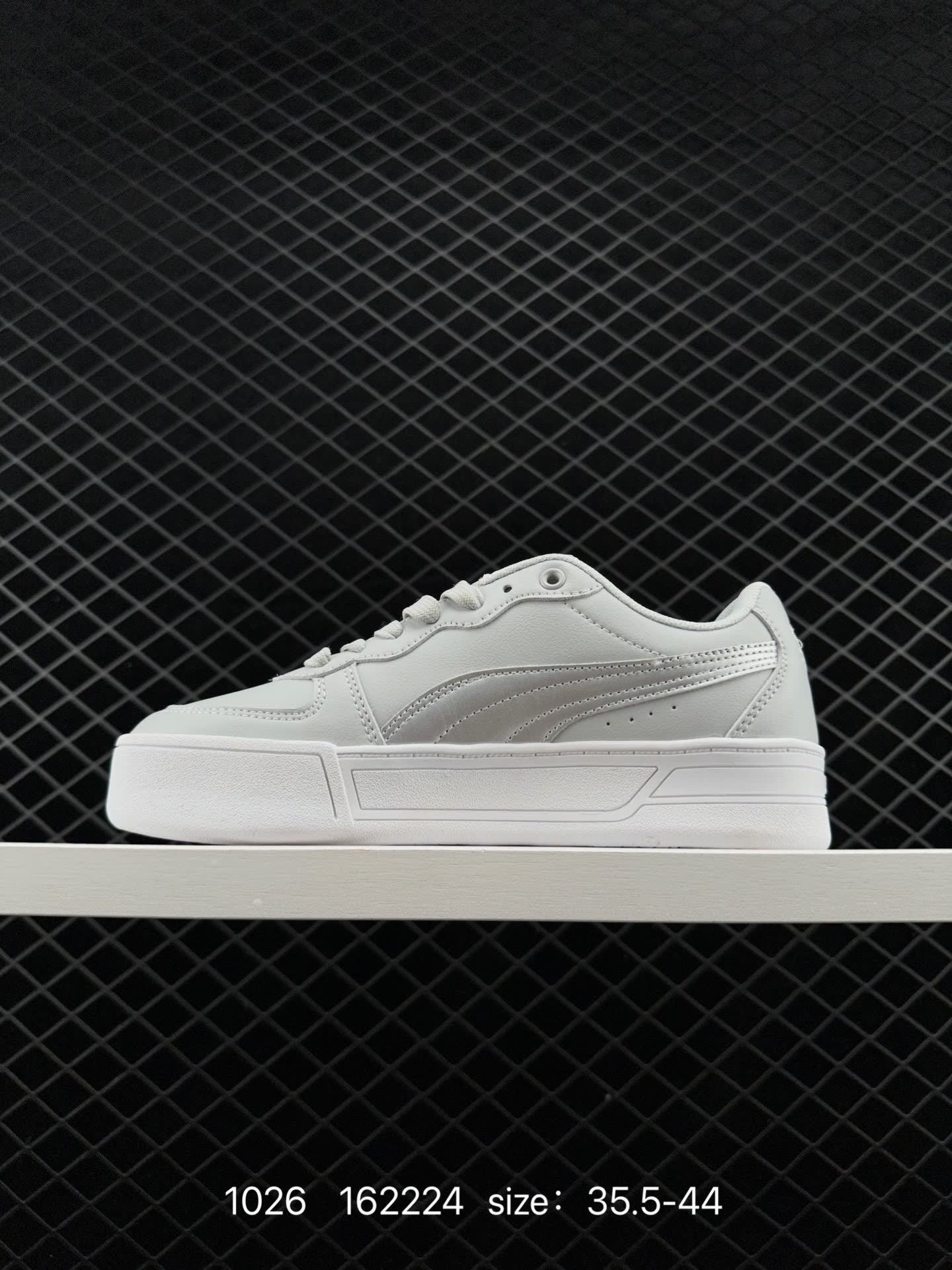PUMA Ca Pro CLasslc